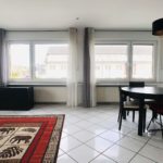 2__69bd05129931b0_54815423-1