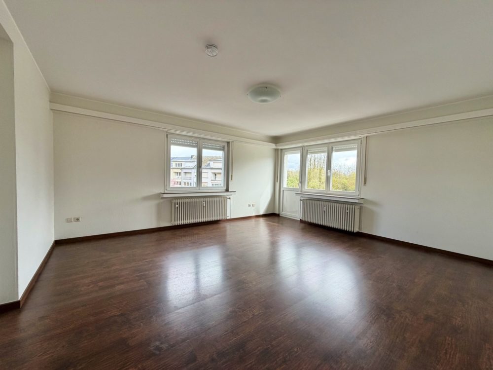 2__69c4f8c905f7b6_51603671-1