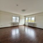 2__69c4f8c905f7b6_51603671-1