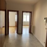 2__69ca8a45c80bb6_38383274-1