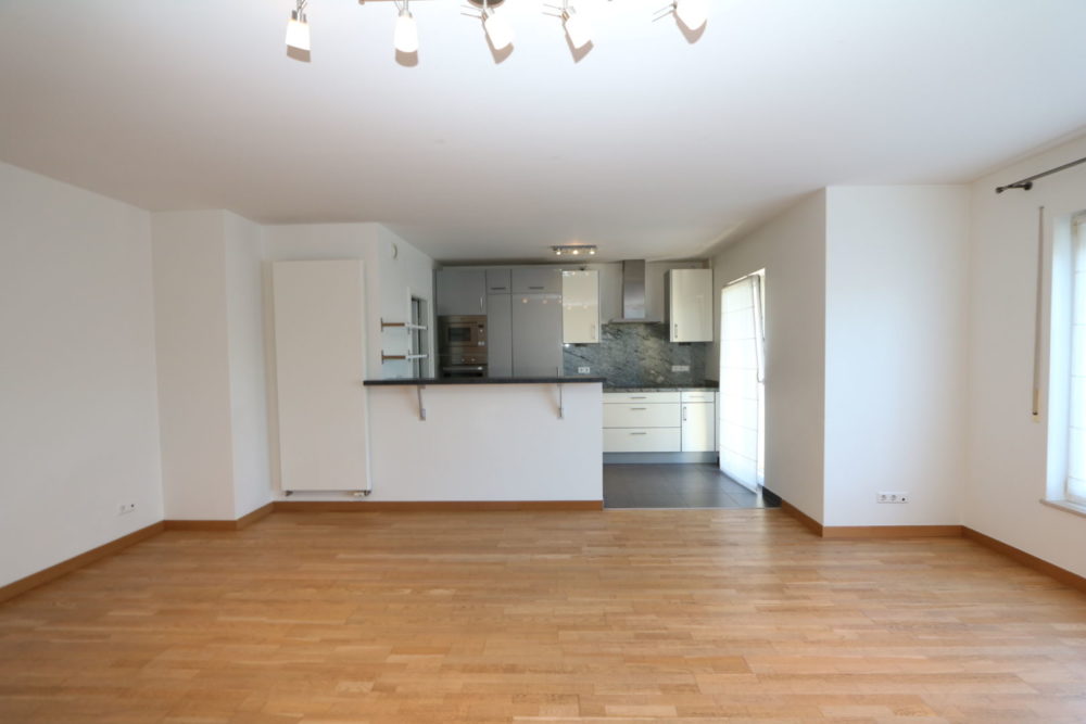 3__69a9997134e026_94724961-1