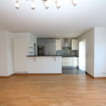 3__69a9997134e026_94724961-1