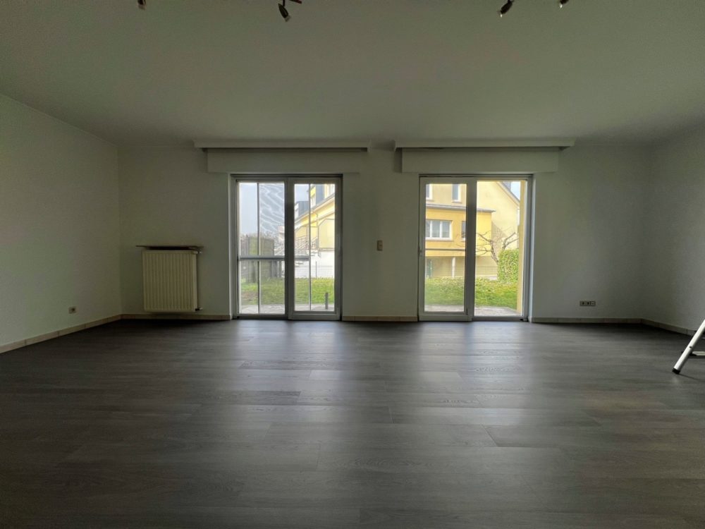 3__69aeaae0bced00_10014545-1