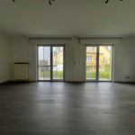 3__69aeaae0bced00_10014545-1