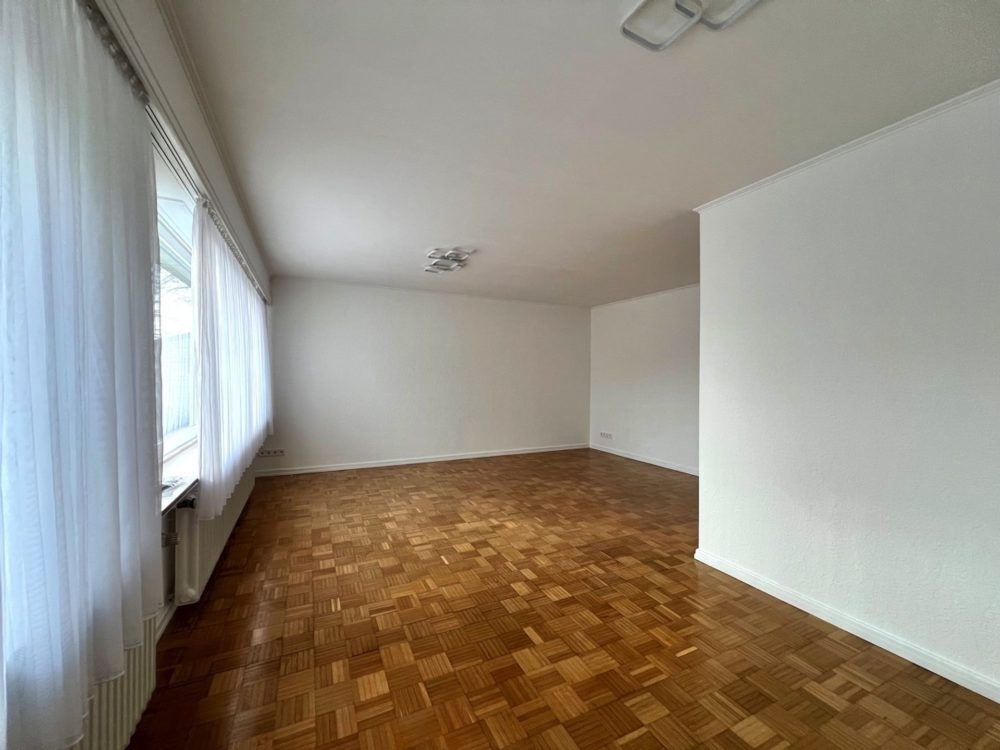 3__69afe495740151_33670244-1