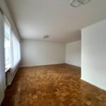 3__69afe495740151_33670244-1