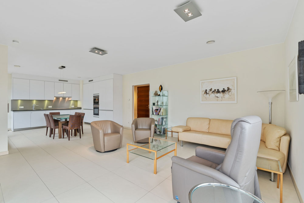 3__69ba73ce225494_05391109-1