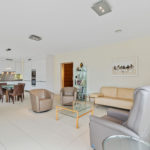 3__69ba73ce225494_05391109-1