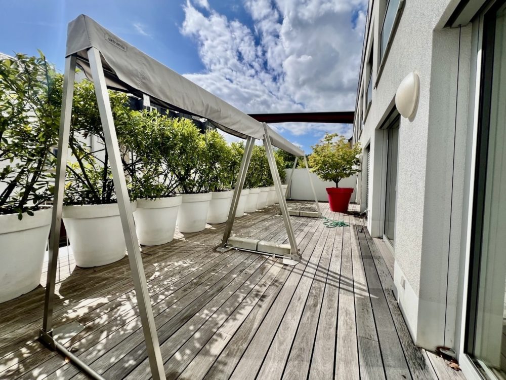 3__69ba7938836ca7_32371651-1