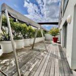 3__69ba7938836ca7_32371651-1