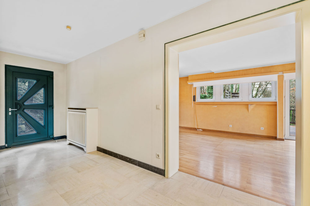 3__69bc020be36c65_94829244-1