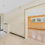 3__69bc020be36c65_94829244-1