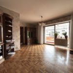 3__69bc04953f68a9_93681757-1