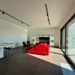 3__69bc0bc83b4c71_71030473-1