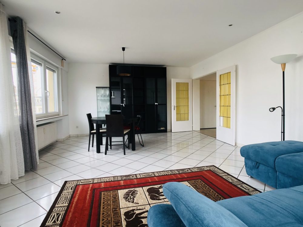 3__69bd0512b19948_56798735-1