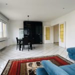 3__69bd0512b19948_56798735-1