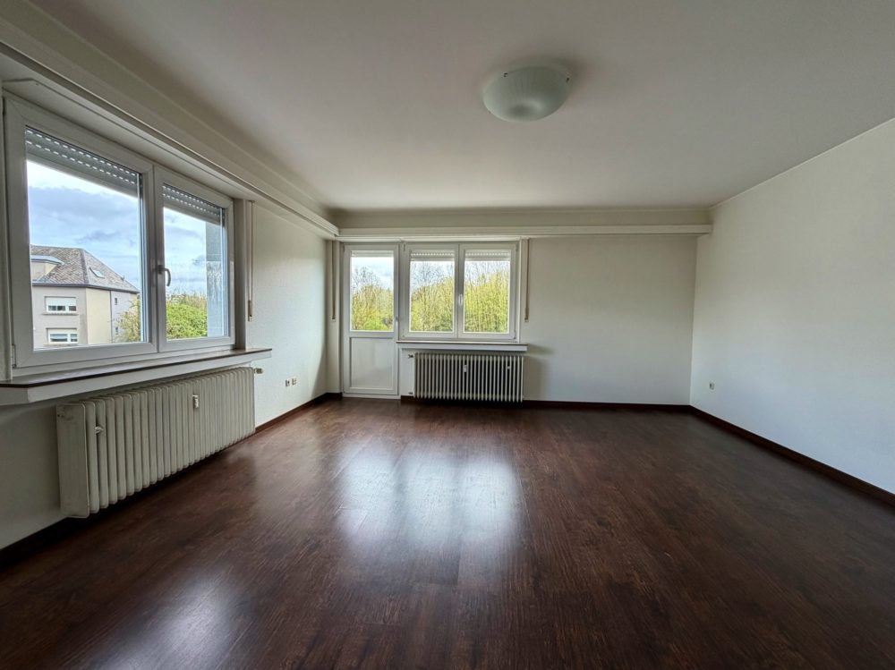 3__69c4f8cea76bd3_01610164-1