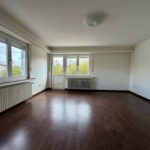 3__69c4f8cea76bd3_01610164-1