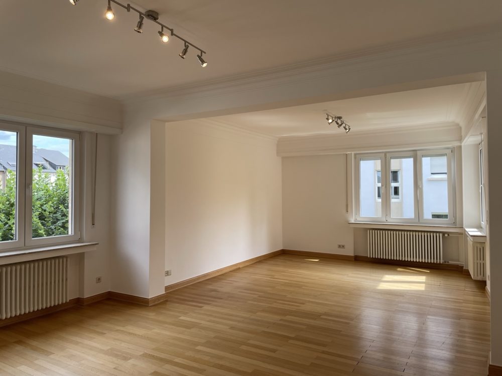 3__69ca8a57743729_52591619-1