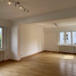 3__69ca8a57743729_52591619-1