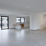 4__69a998db291c11_91713613-1