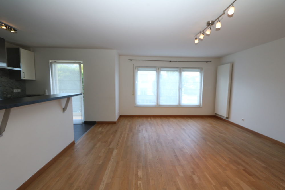 4__69a999714c4fb0_80005164-1