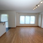 4__69a999714c4fb0_80005164-1