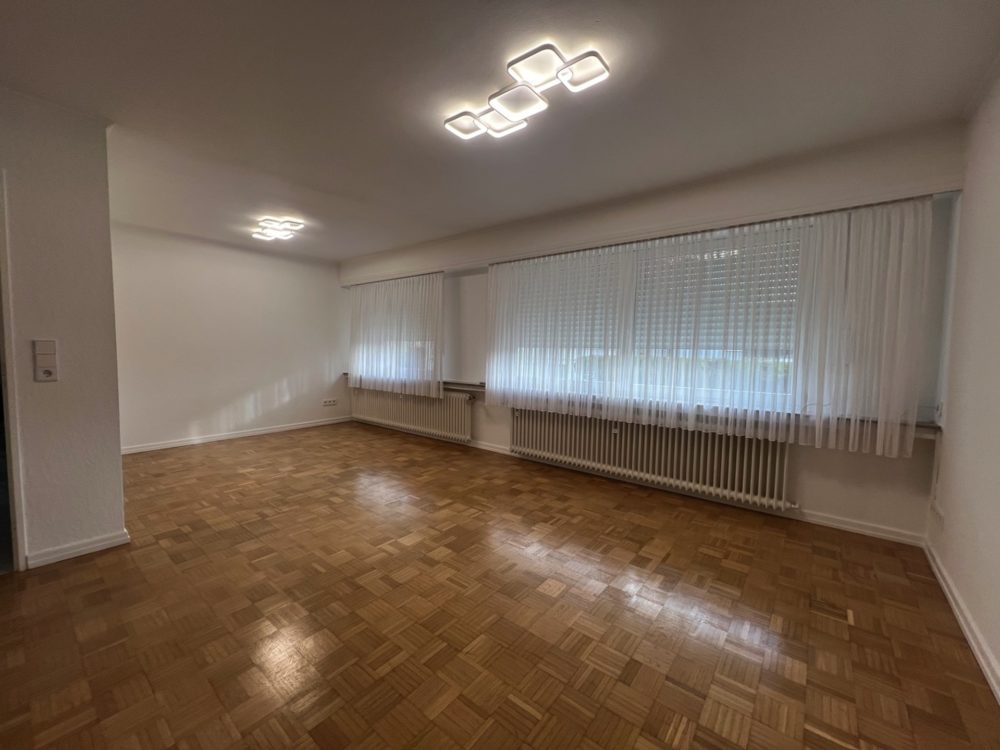 4__69afe4a0ac2494_79558681-1