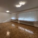 4__69afe4a0ac2494_79558681-1