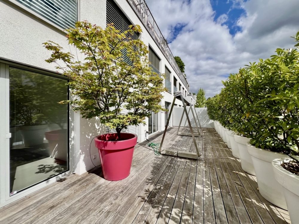 4__69ba793a1f38a5_43376662-1