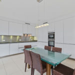 4__69bbff5d3317b7_74685386-1