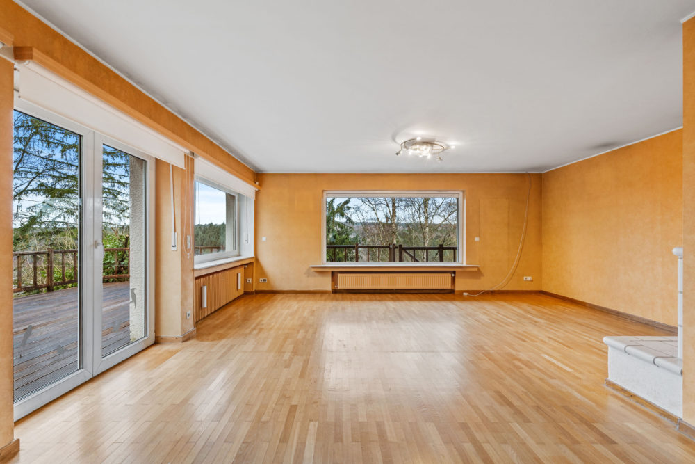 4__69bc020c06b8d0_59525690-1