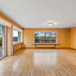 4__69bc020c06b8d0_59525690-1