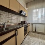 4__69bc049556d9e0_75007013-1