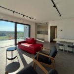 4__69bc0bc91801a3_32052801-1