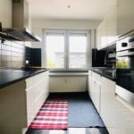 4__69bd0512c91047_45504166-1