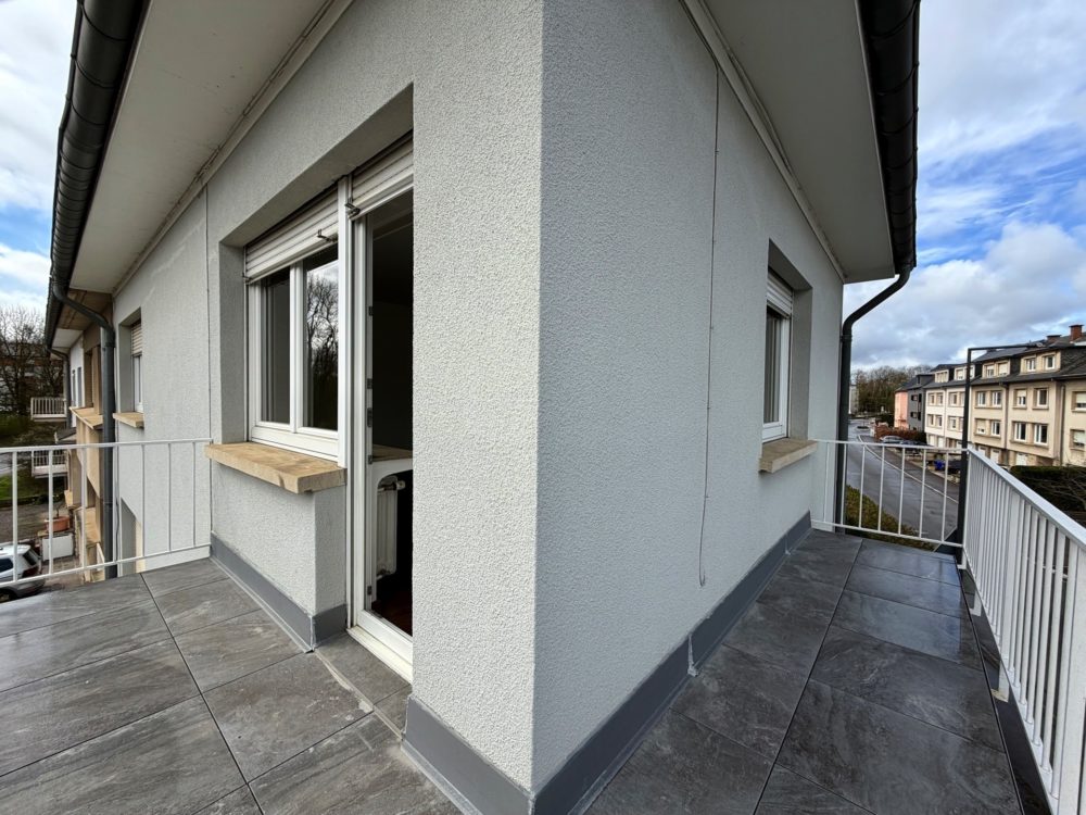 4__69c4f8d505c7f3_49992749-1