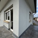 4__69c4f8d505c7f3_49992749-1