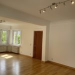 4__69ca8a585d80d1_54324342-1