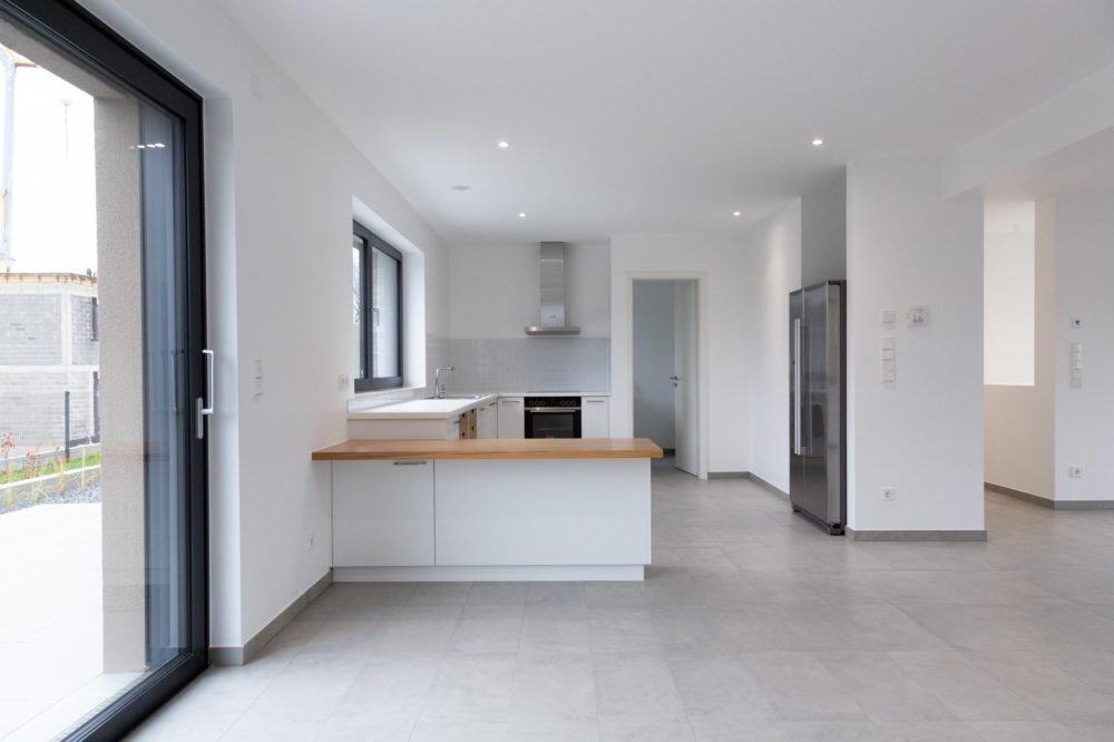 5__69a998db408962_11574421-1