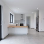 5__69a998db408962_11574421-1