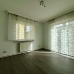 5__69aeaae239cce7_77705211-1