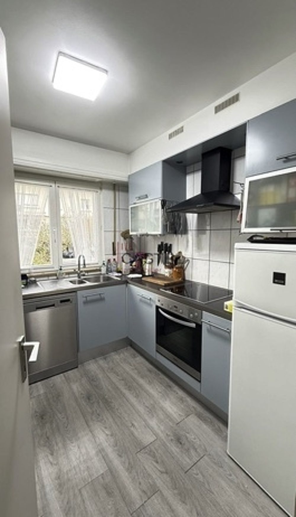 5__69afe4a930ea98_57730199-1