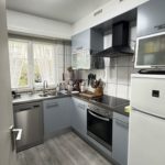 5__69afe4a930ea98_57730199-1