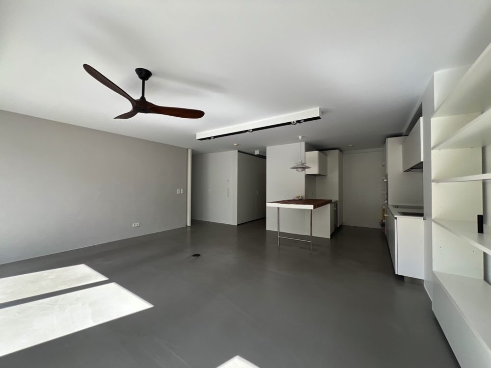 5__69ba793759d045_38761999-1