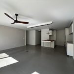 5__69ba793759d045_38761999-1