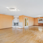 5__69bc020c1f2d88_50988612-1