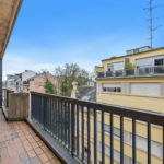 5__69bc0336223134_78050802-1