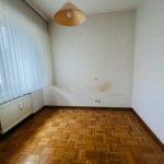 5__69bc04956e4195_62173952-1