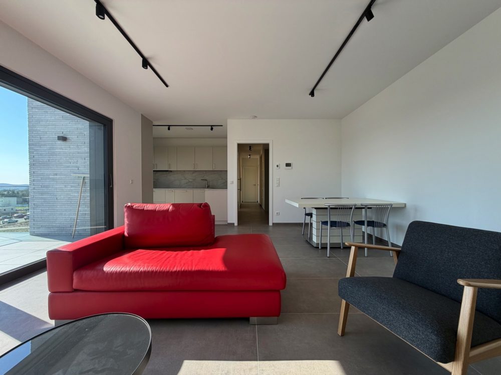 5__69bc0bcfa8ec27_51600959-1